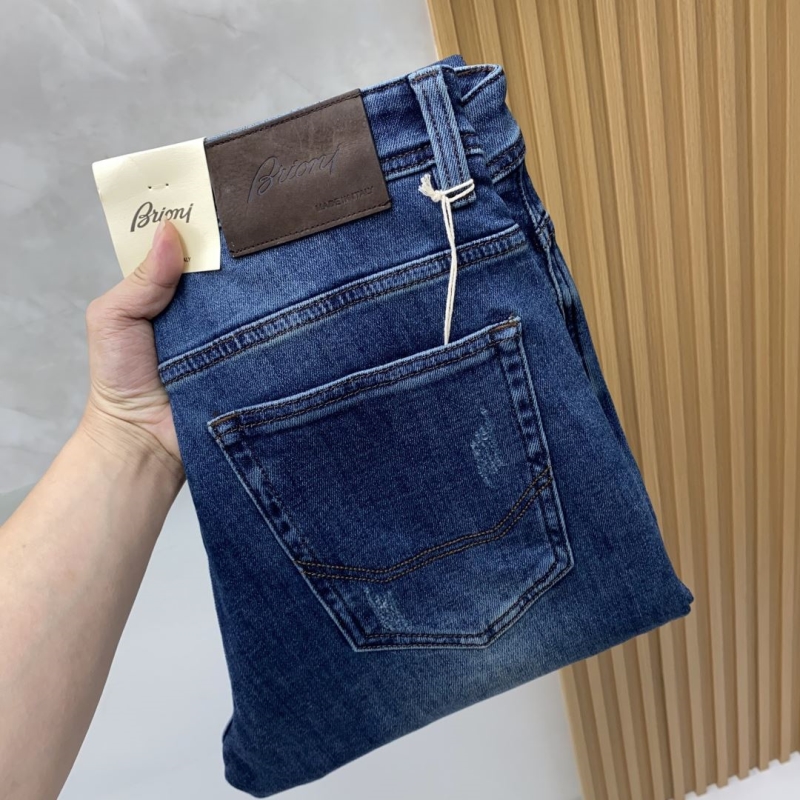 L0r0 P1ana jeans